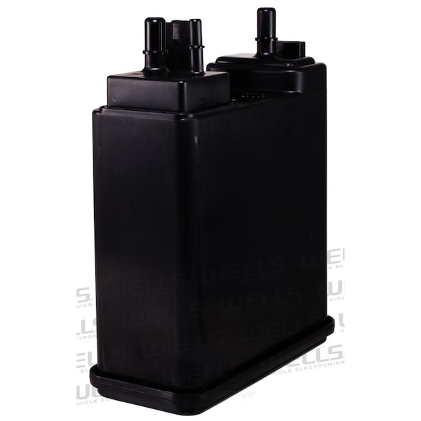 Wve 4B1199 Vapor Canister 4B1199 - main